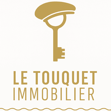 Le Touquet Immobilier