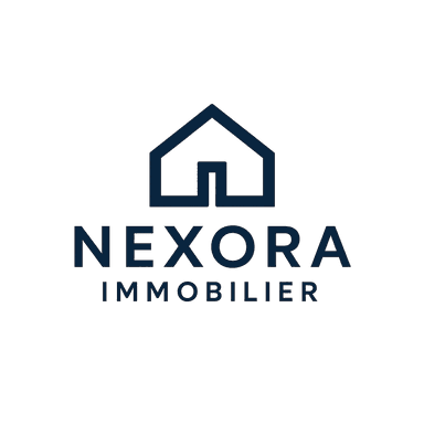 Nexora Immobilier